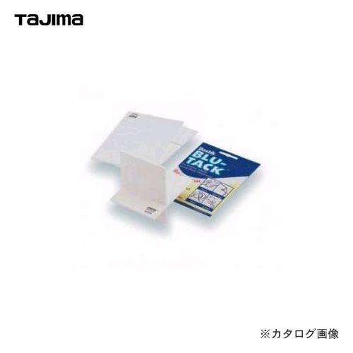 タジマツール Tajima ディスト用 スティックオンターゲットプレート DISTO-INTP