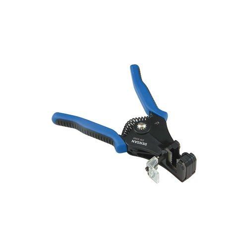 デンサン DENSAN ワイヤーストリッパー IV線用 DIV-095K