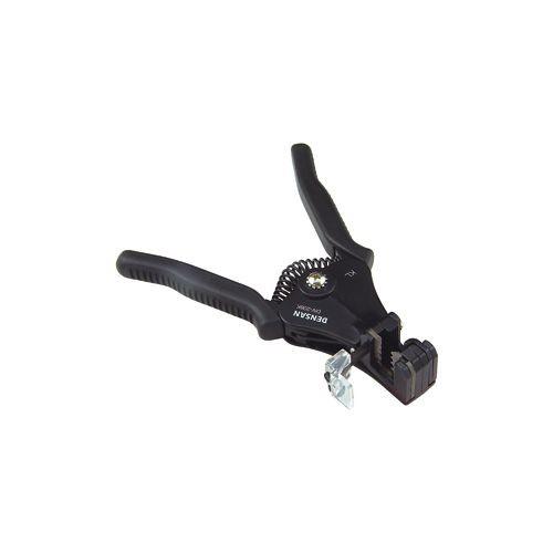 デンサン DENSAN ワイヤーストリッパー IV線用 DIV-208K