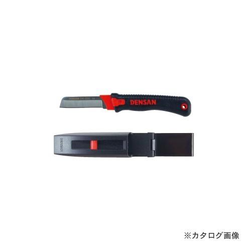 デンサン DENSAN 電工プロナイフ DK-220