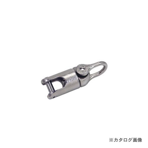 デンサン DENSAN より戻し DK-4K