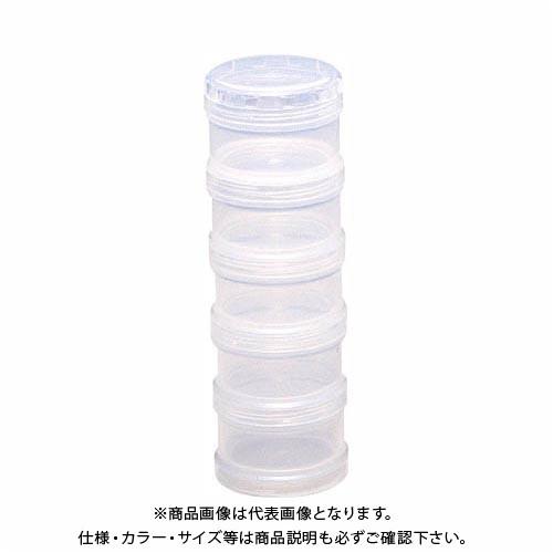 リングスター DK-63 (だるまるくん63mm)