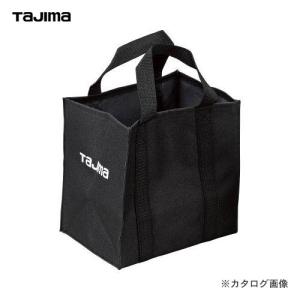 タジマツール Tajima ムキソケ ケースシュウノウバッグ DK-MSBAG｜plus1tools