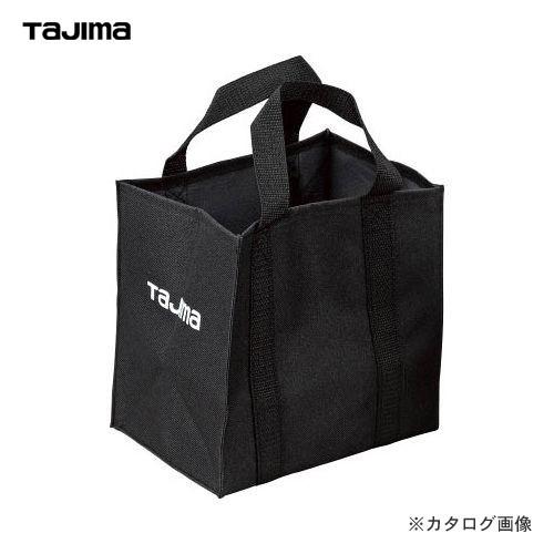 タジマツール Tajima ムキソケ ケースシュウノウバッグ DK-MSBAG
