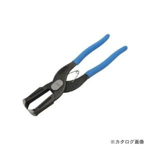 サンコー フレキシブル2面モニタースタンド2 MARMGUS62 : プラスワン