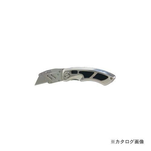 デンサン DENSAN ストロングナイフカッター DKF-175