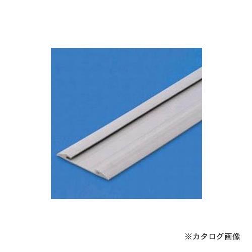 因幡電工 ドレンライン DL-25-G