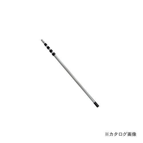 (直送品)デンサン DENSAN セードキャッチャー用ポール DLC-SP76M