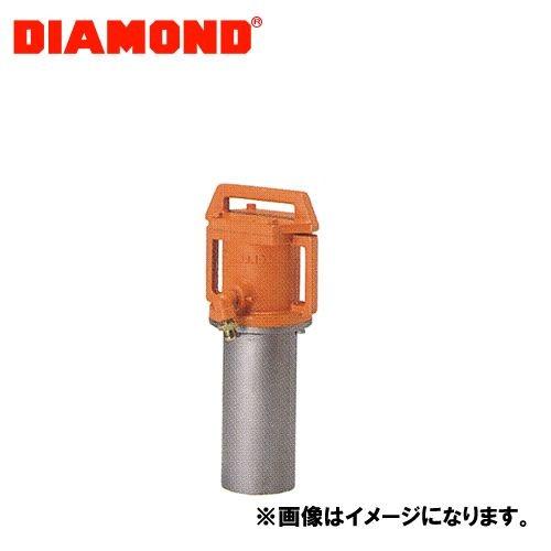 DIAMOND エアーくい打ち機 DPD-40X