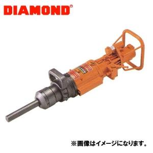 DIAMOND ロックスプリッター DS-230XM｜plus1tools