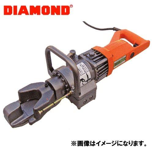 DIAMOND ハンドベンダー HB-16W
