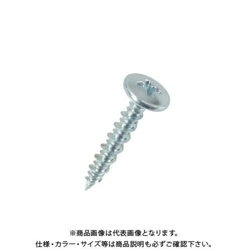 デンサン DENSAN 電工マルチネジ φ4×30mm (128本) DMN-430P