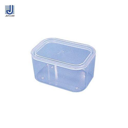 デンサン DENSAN ユニパックミニS箱 1個 DMP-16