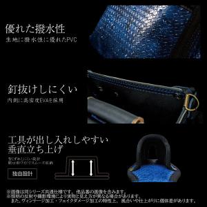 ジェフコム JEFCOM バロンモデル ホルダ...の詳細画像1