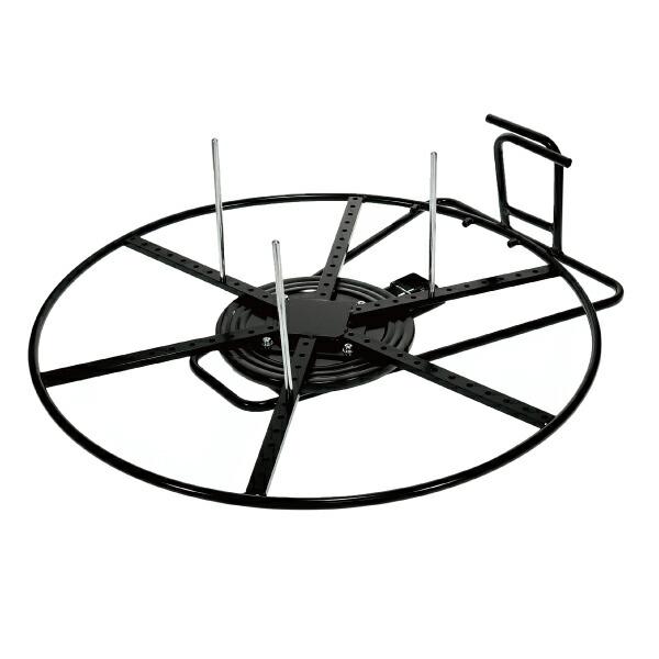 送料別途 直送品 ケーブルマワール CBM-800 デンサン DENSAN