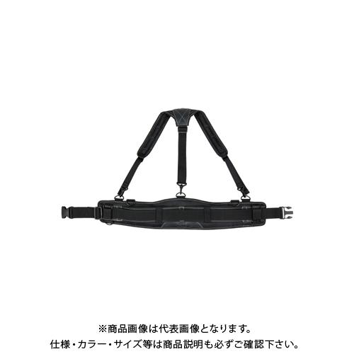 デンサン 電工プロキャンバスベルト DB-1200AF