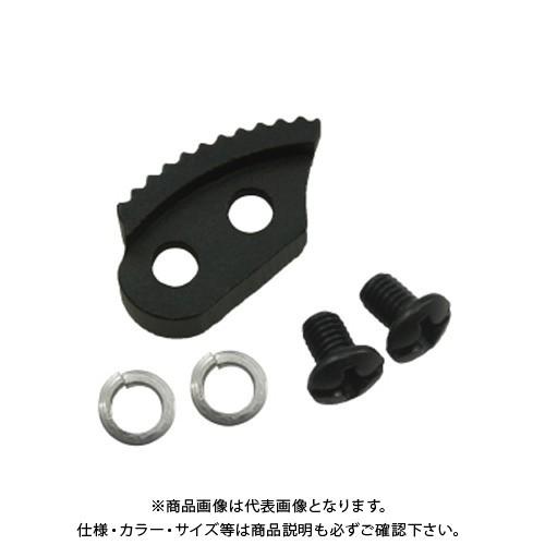 デンサン DENSAN 圧着工具 交換用ラチェットギア DC-SRG