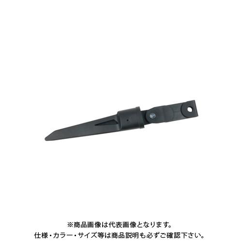 デンサン DENSAN 引廻しノコ用ホルダー DPH-180