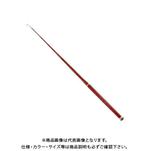 デンサン DENSAN レッドフィッシャー 7mタイプ DRXF-7000