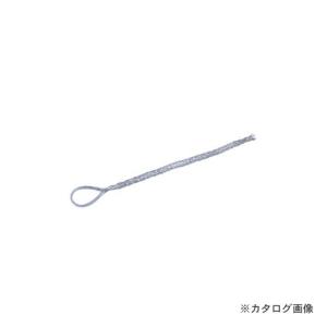デンサン DENSAN シングルグリップ ノースリーブタイプ