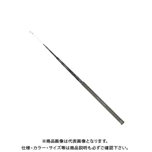 デンサン DENSAN シルバーフィッシャー(プラス) DXF-10000