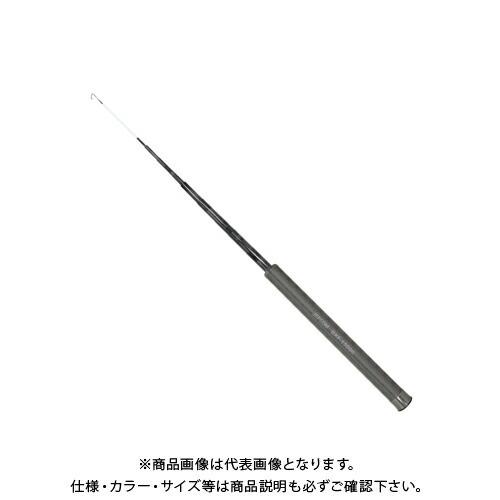 デンサン DENSAN シルバーフィッシャー(プラス) DXF-15000