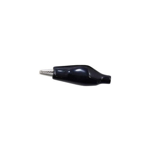 ジェフコム JEFCOM ミノムシクリップ EM-MCB-L