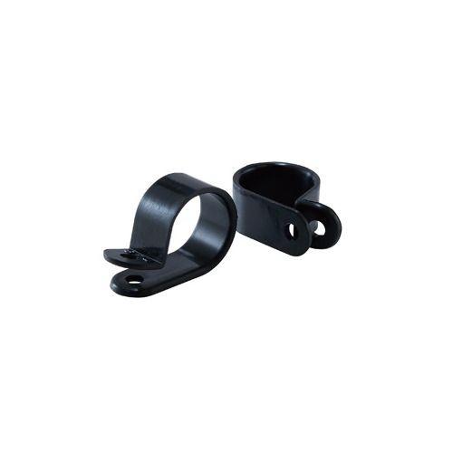 ジェフコム JEFCOM ナイロンクランプ EM-NCB-30