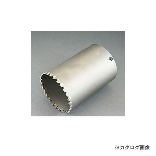 デンサン DENSAN ファンダクトコア 替刃 ALC・サイディング兼用 FB-110K