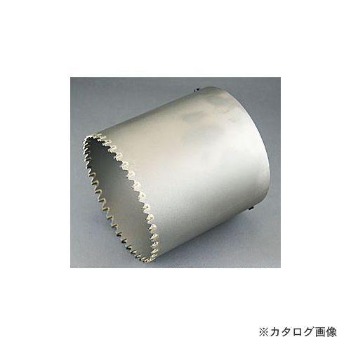 デンサン DENSAN ファンダクトコア 替刃 ALC・サイディング兼用 FB-160K