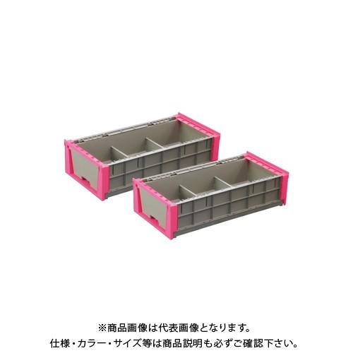 (受注生産品)(運賃見積り)(直送品)デンサン DENSAN バンキャビネット カルプラシリーズ ベ...