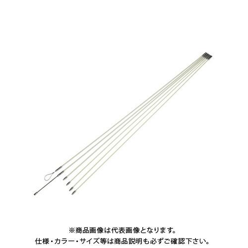 デンサン DENSAN ジョイント釣り名人(イージージョイント) JEL4560-60