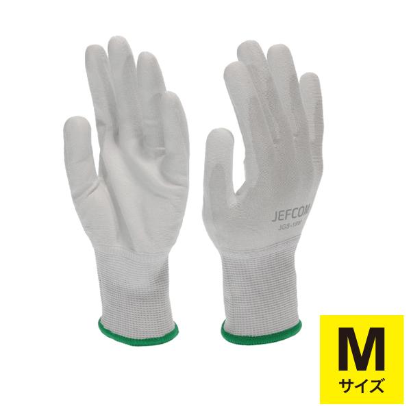 DENSAN デンサン ブレードガードグローブ Mサイズ JGS-18M