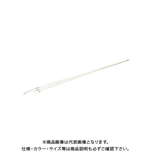 (送料別途)(直送品)デンサン DENSAN ジョイント釣り名人（蓄光タイプ） 1.8m JL-45...