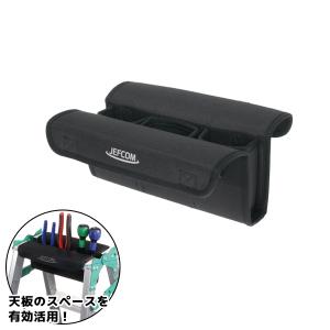 リジッド RIDGID FT456 フレアリング ツール 68302 : プラスワン