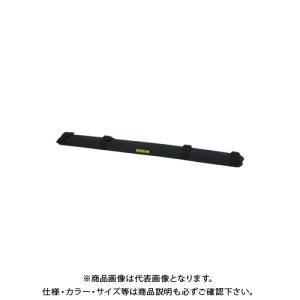 新品未使用‼︎  RIDGID フレアリングツール FT-456 フレアリングツール | RIDGID ツール