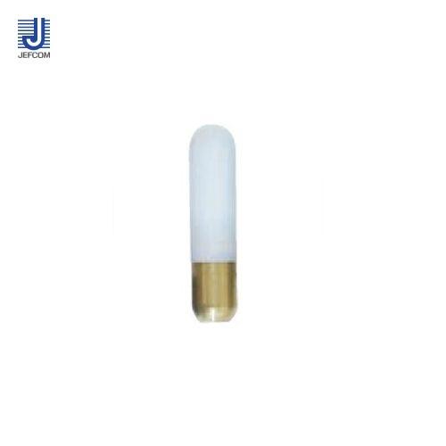 デンサン DENSAN ポイントワカール 送信器(交換用) KS-32-SC