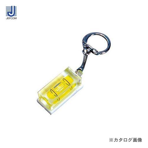 デンサン DENSAN チビレベル ML-4