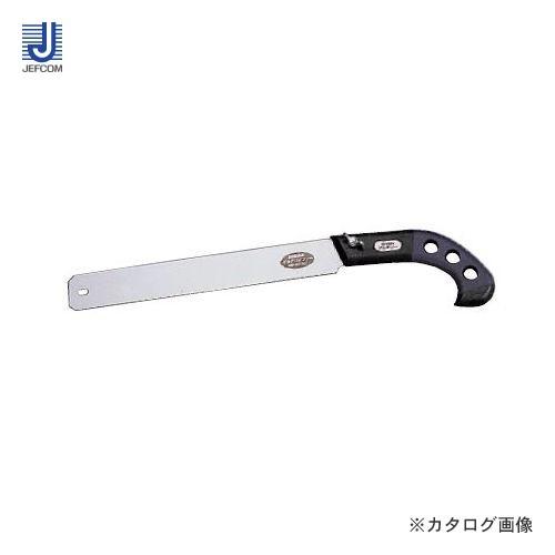 デンサン DENSAN マルチパイプソー MSP-230