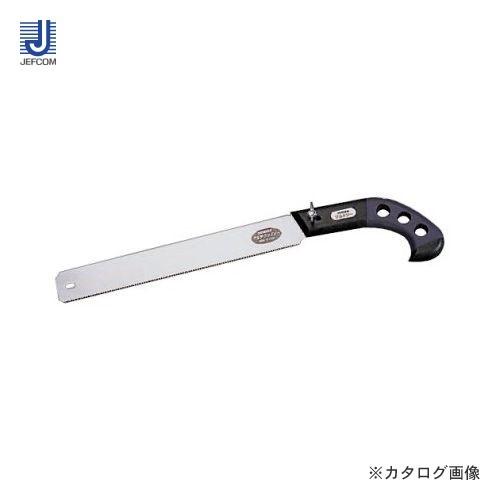 デンサン DENSAN マルチウッドソー MSW-230