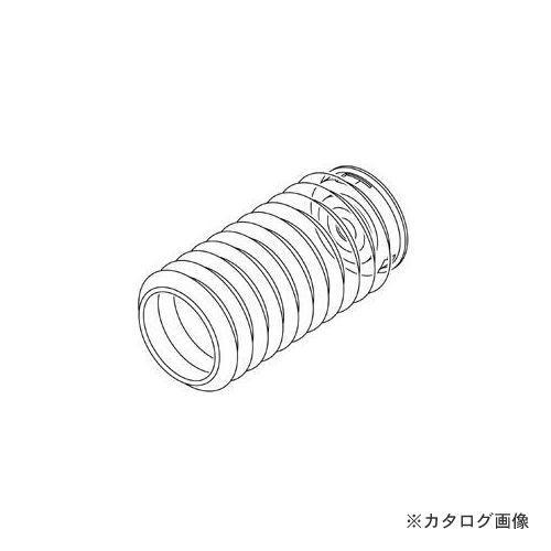 デンサン DENSAN ワンタッチスペシャルコア ダストカバー ODC-2980