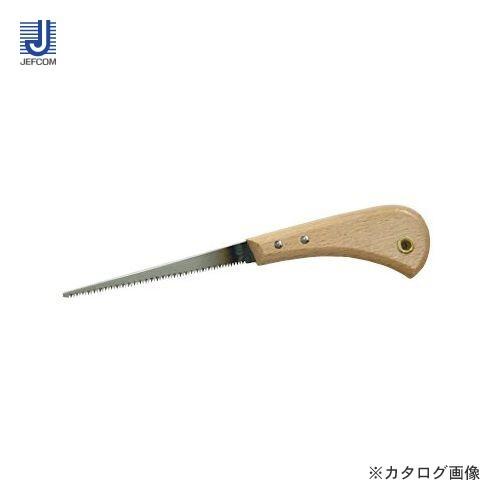 デンサン DENSAN ハンディ押し切りノコ OM-110