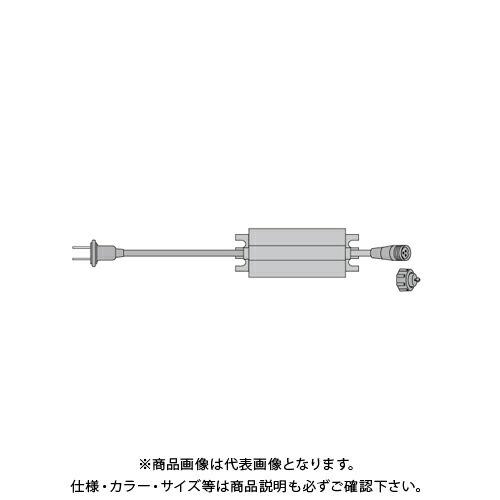 デンサン DENSAN AC-DCアダプタ 50Wタイプ PAD-50W-A