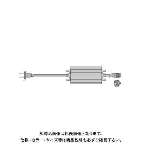 デンサン DENSAN AC-DCアダプタ 80Wタイプ PAD-80W-A