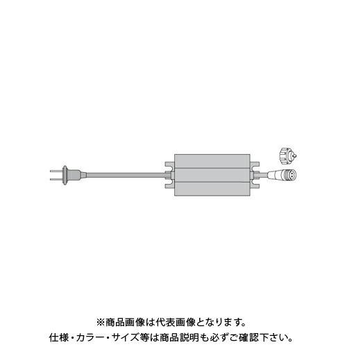 デンサン DENSAN AC-DCアダプタ PAD-DC66-A