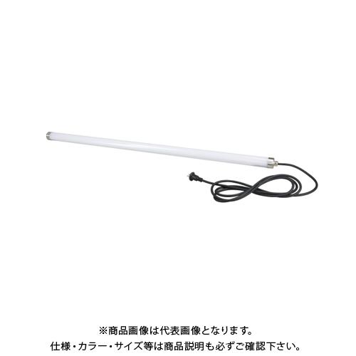 デンサン DENSAN LEDパランドル(スリム乳白タイプ) PDL-30M