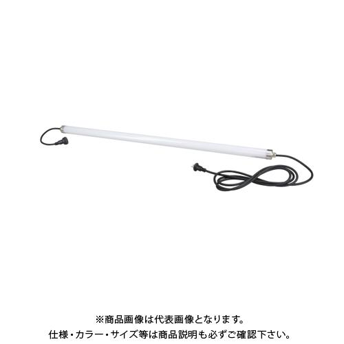 デンサン DENSAN LEDパランドル(スリム乳白・連結タイプ) PDL-30MJ