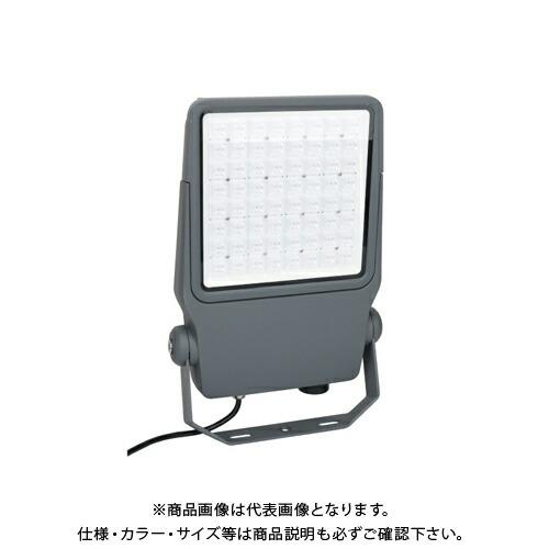 デンサン DENSAN LEDプロジェクションライト(投照器) PDS-C04-100FL