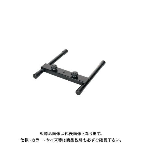 デンサン DENSAN ライトベーススタンド PDS-ST-A