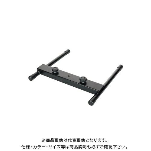 デンサン DENSAN ライトベーススタンド PDS-ST-B